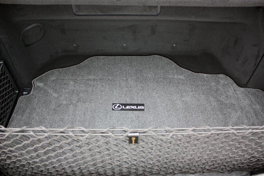  Lexus LS600h L 2013 года  (фото 2 из 45)